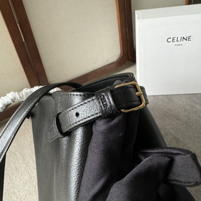 Celine Cabas Bags